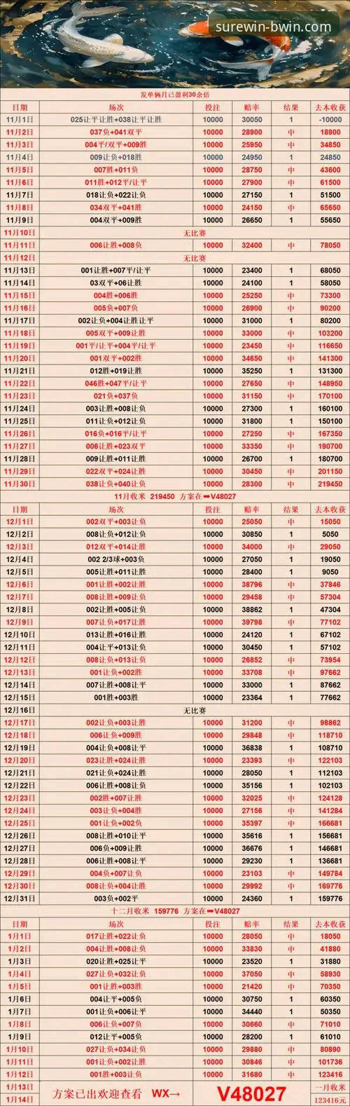 必赢体育平台：解读实时赔率的3个核心优势与2个实战技巧