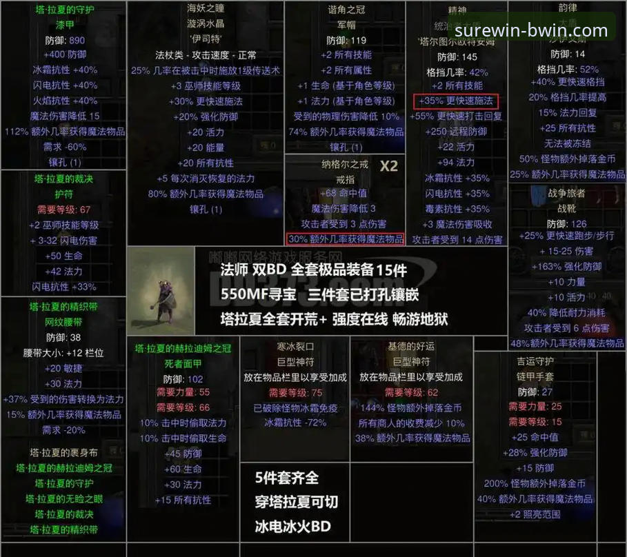 必赢沉浸式投注安装失败 5个必赢沉浸式投注安装失败的关键原因与3步解决指南