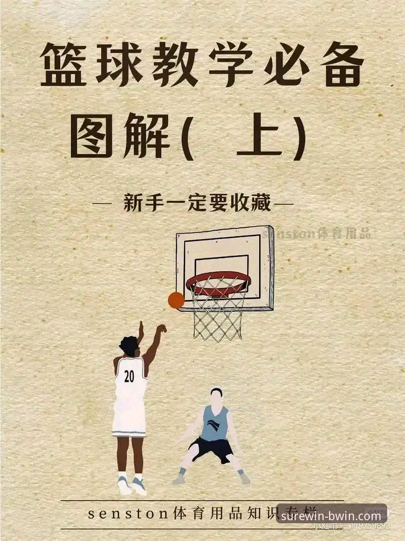 必赢体育平台新手入门实用指南：从下载到投注的必备知识