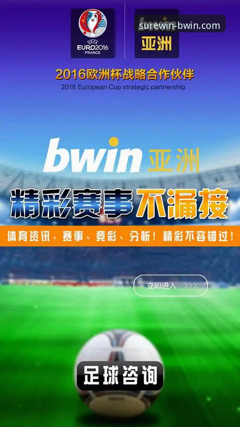 必赢体育平台 vs 其他平台：哪个更适合新手入门？全面对比解析