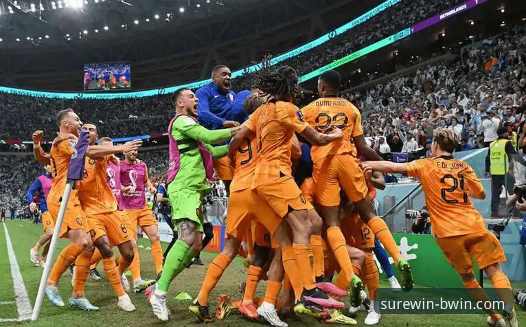 揭秘阿根廷5球大胜背后，资深用户如何利用体育平台深度解析比赛