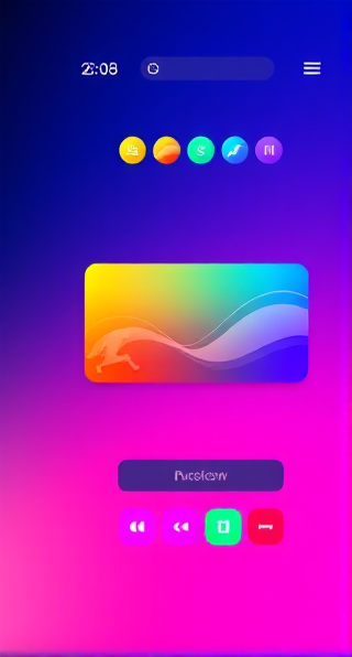极速下载，即刻开战